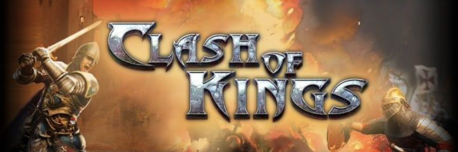 Clash of Kings. World Cup. Clash of Kings mod. private server #cok #bosmod  